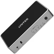 Unitek V1111A