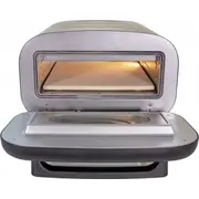 Unold 68806 Alfredo picaofēns Pizzaofen