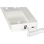 Up910 Aco digitālais uniphone Unifon Cyfrowy