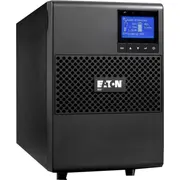 Ups 9Sx2000I Eaton 9Sx 2000I