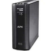 Ups Apc Back-Ups Pro 1200Va Br1200G-Fr