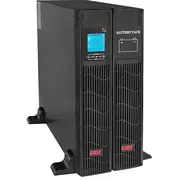 Ups At-Ups3000Rt-Rack 3000 Va East Zasilacz 3000Nbspva