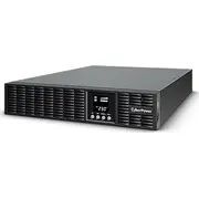 Ups Cyberpower Ols2000Ert2Ua Online 2000Va