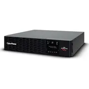 Ups Cyberpower Pr1500Ert2U