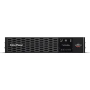 Ups Cyberpower Pr3000Ert2U