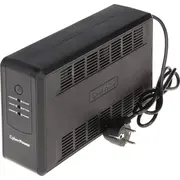 Ups Cyberpower Ut 650Va Ut650Eg