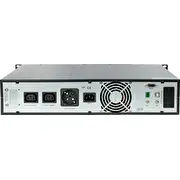 Ups East At-Ups1000Rt/2-Rack