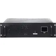 Ups East At-Ups1200R-Rack