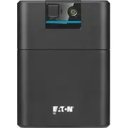 Ups Eaton 5E1600Ui G2 1600Va