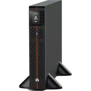 Ups Edge-3000Irt2Uxl Vertiv Edge 3000Va