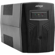 Ups Energenie Eg-Ups-B850