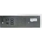 Ups enerģija Ups-Rack-1500 Energenie
