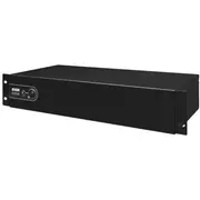 Ups Ever Eco Pro W/Eavrrm-001K20/00