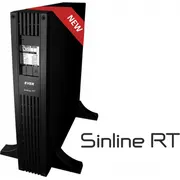 Ups Ever Sinline Rt Xl 850 W/Srtxrt-000K85/00