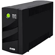 Ups Ever T/Davrto-000K55/00 Duo Avr