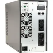 Ups Gembird Eg-Upso-3000