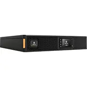 Ups Gxt5-2000Irt2Uxl Vertiv Gxt5 2000Va