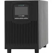 Ups Online Usv Systeme Xanto 1000Va
