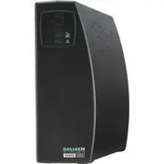 Ups Online Usv Systeme Yunto 1500 Y1500