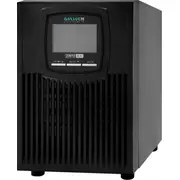 Ups Online Usv Systeme Zinto 800Va Z800T