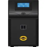 Ups Orvaldi i2000LCD Usb Id2K0Ch