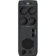 Ups Powerwalker Csw Fr 10121118 Vi