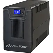Ups Powerwalker Scl Fr 10121148 Vi