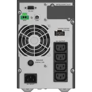 Ups Powerwalker Usv Vfi 1000 Tgb 10122098