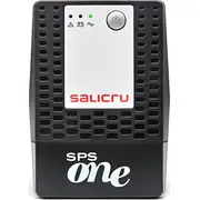 Ups Salicru Bl 662Ag000007 Sps One