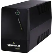 Ups Tecnoware Era Fgcerapl1202Sch Plus