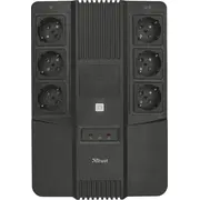 Ups Trust 23326