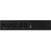 Ups Volt Rackups 1200Va 5Utra91227