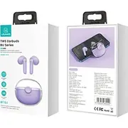 Usams Tws Bu sērijas austiņas Bhubu02 Series