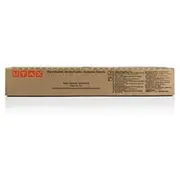 Utax toneris 1T0C2L0Ut1 Ck-8545K Xl melns Toner Black