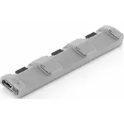 Uzlādes centrs 240W Dji matrice Hub Matrice 4D