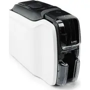 uzlīmju printeris Zc11-0000000Em00 Drukarka etykiet Zebra Zc100