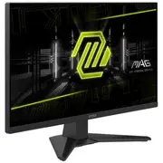 Uzraudzīt Msi Mag 242F Monitor