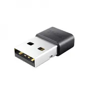 Uzticības adaptera bluetooth myna 5.4 Trust Adapter Myna
