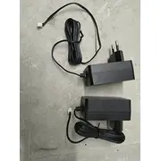 Vdp-76A3 Eura Video Doortelefona Komplekts Zestaw Wideodomofonowy