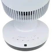 Ventilatora sildītāja stili Fan Heater Gemma/Cop001275 Stylies