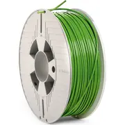 Verbatim Filament Pla zaļš 55334 Zielony
