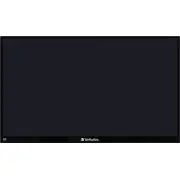 Verbatim Pmt-15-4K monitors 32238 Monitor