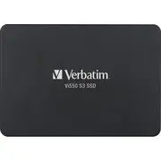 Verbatim Vi550 Ssd disks Sata Iii 49350 Dysk 128Gb 2.5