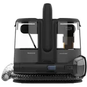 Taurus mazgāšanas putekļu sūcējs Polsteru putekļsūcējs Textile Care Hygienic Est9489310L Odkurzacz do prania tapicerki