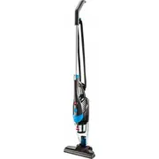 Vertikālais putekļsūcējs Bissell Featherweight Pro Eco 2024N Odkurzacz pionowy
