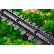 Verto elektriskās šķēres 52G567 51 cm Elektryczne
