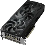 Gigabyte Geforce Rtx 5080 Windforce Sff 16Gb Gddr7 Dlss4 grafikas karte Gv-N5080Wf3-16Gd Karta graficzna