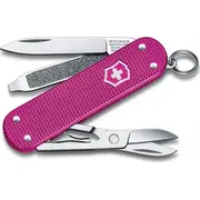 Victorinox Classic Alox kabatas nazis 0.6221.251G Scyzoryk