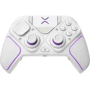 Victrix Ps5 Pad Pro Bfg Wireless balts Bezprzewodowy