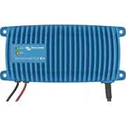Victron Energy Blue Power Ip67 12V/13A bateriju plāksteris Batterioplader